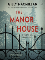 The_manor_house
